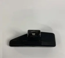 Nitrophyl Float Wedge Secondary image 2