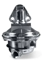 110 GPH Mechanical Fuel Pump (Big Block Chevrolet) image 6
