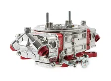 Q-Series Carburetor 850CFM Drag Race E85 image 6