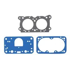 Non-Stick Rebuild Kit; 2300 (350, 500 CFM) image 3