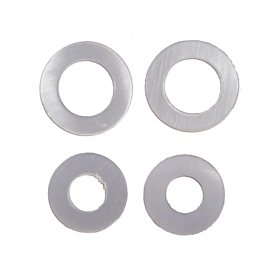 Nylon N&S Gasket Kit