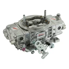 Street-Q Carburetor 650CFM image 4