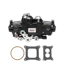 M-Series 750CFM Marine Carburetor image 3