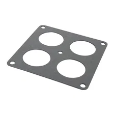 Kit - Non Stick (Large Flange) image 2