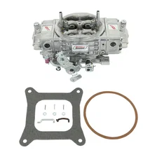 Street-Q Carburetor 650CFM image 1