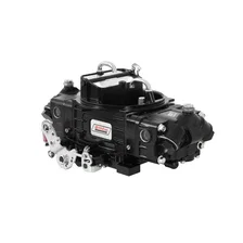 M-Series 650CFM Marine Carburetor image 3