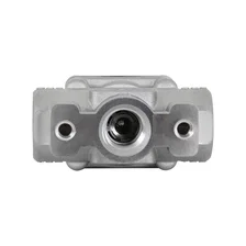 Low Pressure Regulator image 7
