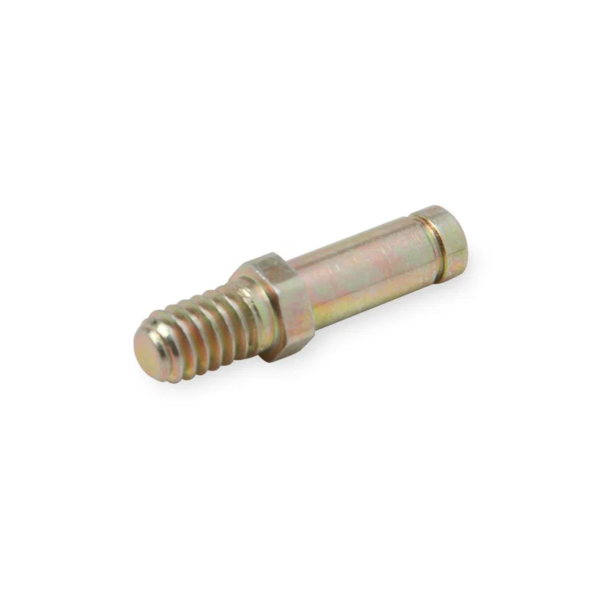 Accelerator Pump Arm Stud Kit
