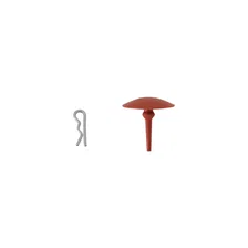 Kit - Non Stick image 6
