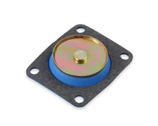 30cc GFLT Accelerator Pump Diaphragm image 2