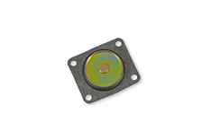 30cc Pump Diaphragm Assy. image 7