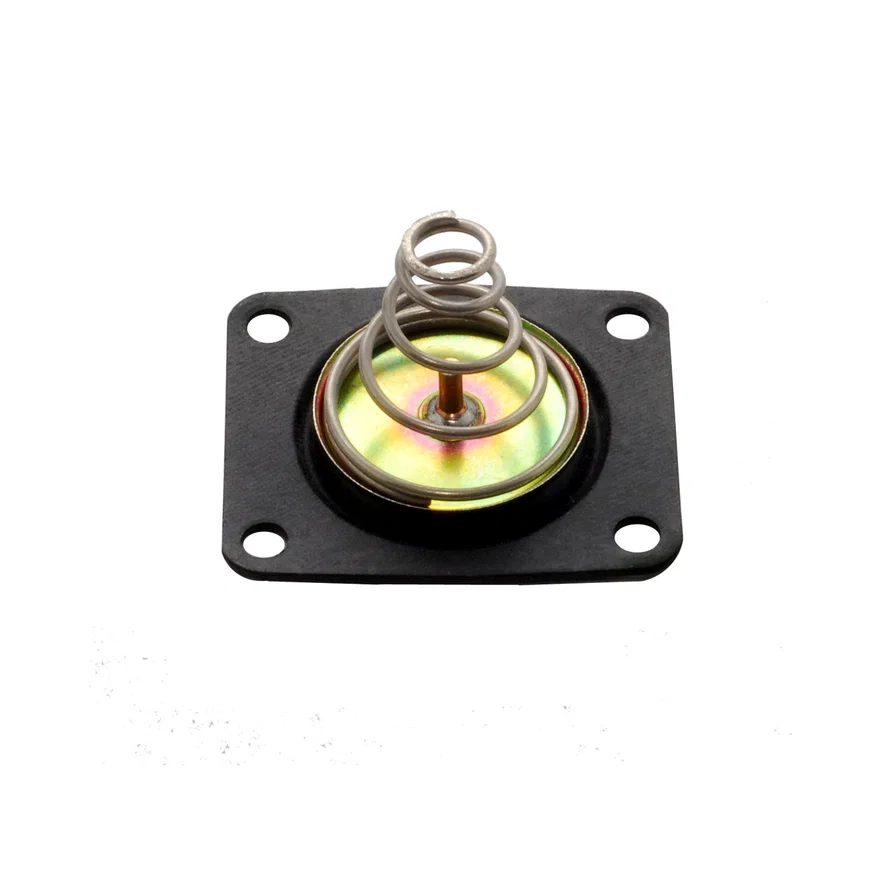 Pressure Regulator Diaphragm Kit