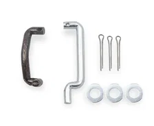 Q-Series Carburetor 850CFM Drag Race E85 image 11