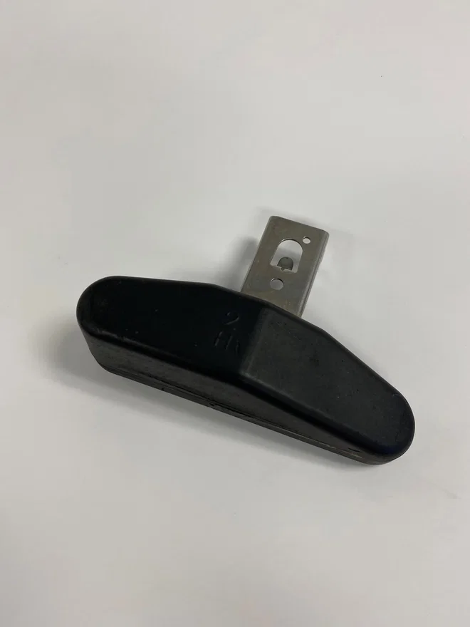 Nitrophyl Float Wedge Secondary