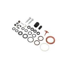 Non-Stick Rebuild Kit; 2300 (350, 500 CFM) image 2