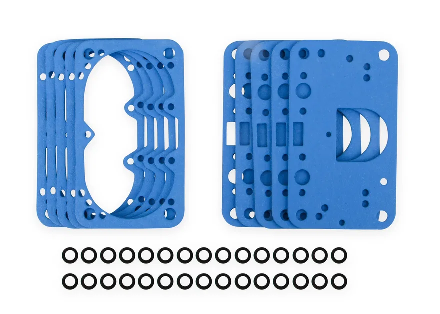 M2300/4150 Gasket Assortment