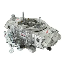 Street-Q Carburetor 650CFM image 5