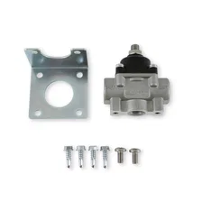 Pressure Regulator image 4