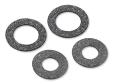 N&S Gasket Kit image 1
