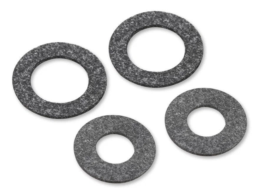 N&S Gasket Kit