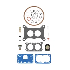 Non-Stick Rebuild Kit; 2300 (350, 500 CFM) image 1