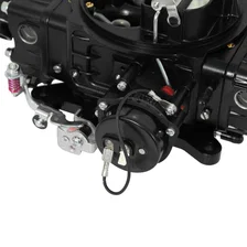 M-Series 750CFM Marine Carburetor image 9