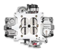 HR-Series Carburetor 680CFM VS image 8