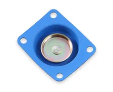 50cc GFLT Accelerator Pump Diaphragm image 3