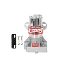 105 GPH Electric Fuel Pump image 1