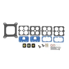 Non-Stick Rebuild Kit;4150/4150 H.P. (750, 850, & 950 CFM) image 1