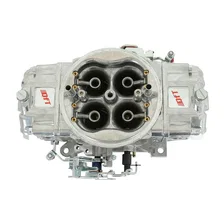 Street-Q Carburetor 750CFM image 6