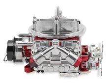 SS-Series Carburetor 750CFM image 6