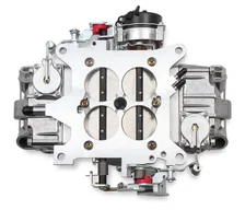 HR-Series Carburetor 750CFM image 7
