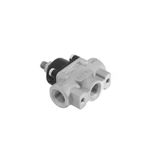 125 GPH Electric Fuel Pump + Regulator image 6