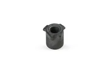 Accelerator Pump Nozzle (.028") image 3
