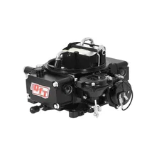M-Series 600CFM Marine Carburetor image 5
