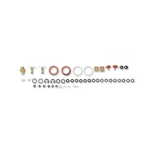 Rebuild Kit (4165/4175) image 5