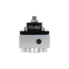Billet Pressure Regulator image 2