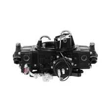 M-Series 650CFM Marine Carburetor image 5
