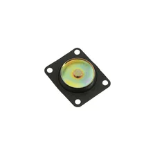 Non-Stick Quick Kit 750 Vacuum M4160 image 5