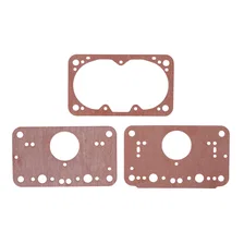 Kit - Non Stick (Large Flange) image 5