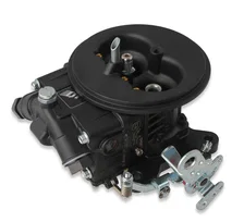 XP-Series Carburetor 500CFM Circle Track Alcohol image 8