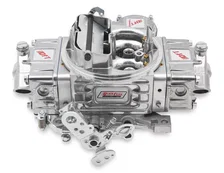 HR-Series Carburetor 680CFM VS image 3