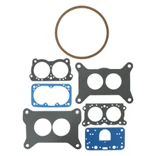 Non-Stick Rebuild Kit; 2300 (350, 500 CFM) 2 image 2
