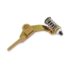 QFT & 4150 Style Pump Arm 50cc image 4