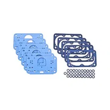 QFX & 4500 Gasket Assortment image 1