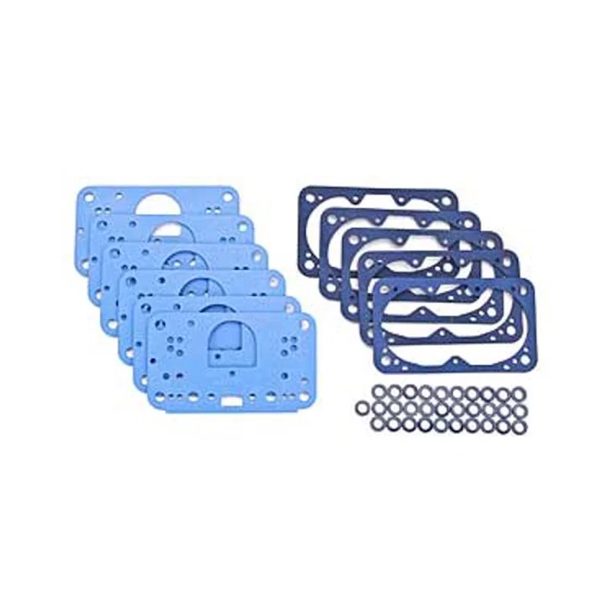 QFX & 4500 Gasket Assortment