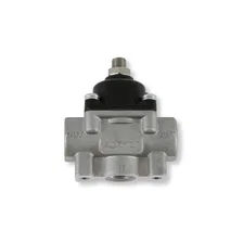 Pressure Regulator image 1