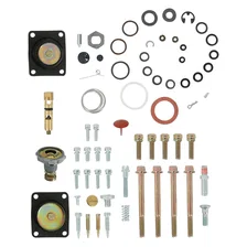Non-Stick Rebuild Kit; 2300 (350, 500 CFM) 2 image 3