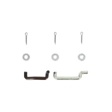 Street-Q Carburetor 850CFM image 9